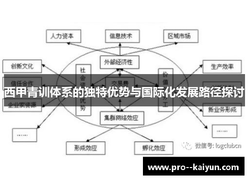 西甲青训体系的独特优势与国际化发展路径探讨