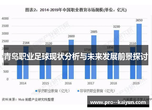 青岛职业足球现状分析与未来发展前景探讨 青岛职业足球现状分析与未来发展前景探讨