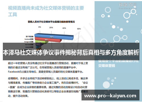 本泽马社交媒体争议事件揭秘背后真相与多方角度解析 本泽马社交媒体争议事件揭秘背后真相与多方角度解析